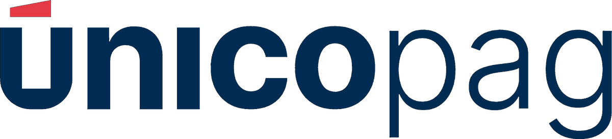 ÚnicoPag